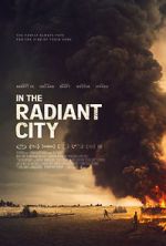 Watch In the Radiant City Gomovies