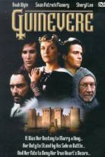 Watch Guinevere Gomovies