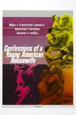 Watch Confessions of a Young American Housewife Gomovies