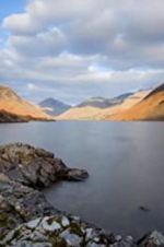 Watch The Lake District: A Wild Year Gomovies