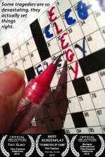 Watch Elegy Gomovies