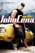 Watch WWE John Cena  My Life Gomovies