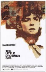 Watch The Little Drummer Girl Gomovies