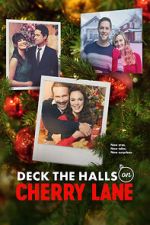 Watch Deck the Halls on Cherry Lane Gomovies