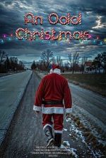Watch An Odd Christmas (Short 2024) Gomovies