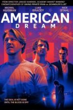 Watch American Dream Gomovies