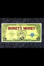 Watch Honey\'s Money (Short 1962) Gomovies