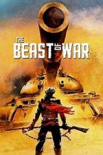 Watch The Beast Gomovies