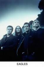 Watch The Eagles Live in concert 1973 Gomovies