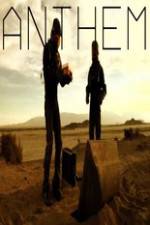 Watch Anthem Gomovies