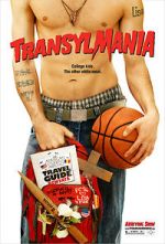 Watch Transylmania Gomovies