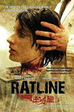 Watch Ratline Gomovies