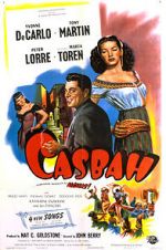 Watch Casbah Gomovies