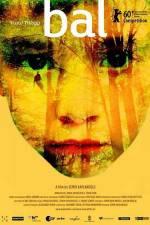 Watch Bal Gomovies