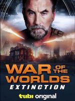 Watch War of the Worlds: Extinction Gomovies