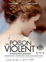 Watch Love Like Poison Gomovies