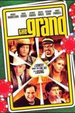Watch The Grand Gomovies