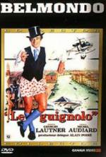 Watch Le guignolo Gomovies