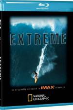 Watch Extreme Gomovies