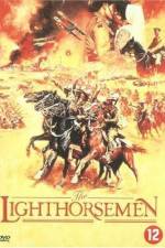 Watch The Lighthorsemen Gomovies