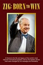 Watch Zig: You Were Born to Win Gomovies