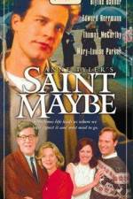 Watch Saint Maybe Gomovies