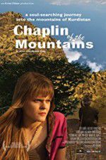 Watch Chaplin of the Mountains Gomovies