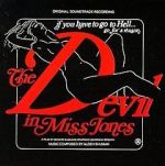 Watch The Devil in Miss Jones Gomovies