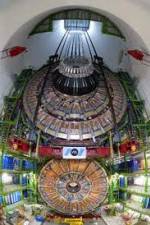 Watch The Big Bang Machine Gomovies