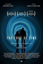 Watch The Edge of Time Gomovies123