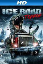 Watch Ice Road Terror Gomovies