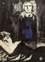 Watch Hz a sziklk alatt Gomovies