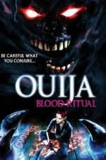 Watch Ouija Blood Ritual Gomovies