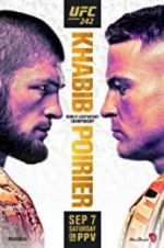Watch UFC 242: Khabib vs. Poirier Gomovies