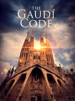 Watch The Gaud Code Gomovies
