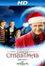 Watch Cancel Christmas Gomovies