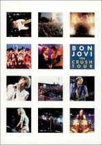 Watch Bon Jovi: The Crush Tour Gomovies