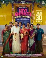 Watch Om Shanti Shanti Shantihi Gomovies