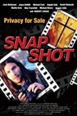 Watch Snapshot Gomovies
