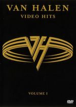Watch Van Halen: Video Hits Vol. 1 Gomovies