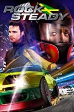 Watch Rocksteady Gomovies