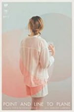 Watch Point and Line to Plane Gomovies