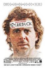 Watch Starbuck Gomovies