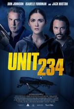 Watch Unit 234 Gomovies