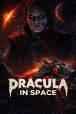 Watch Dracula in Space Gomovies