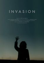 Watch Invasion (Short 2020) Gomovies