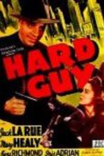 Watch Hard Guy Gomovies