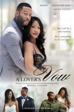 Watch A Lover\'s Vow Gomovies