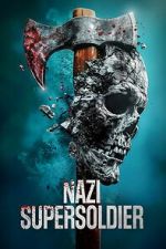 Watch Nazi Supersoldier Gomovies