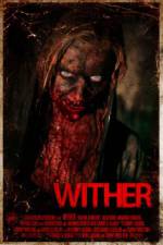 Watch Wither Gomovies